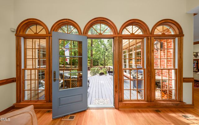 320 Lochside Drive, Cary, NC 27518