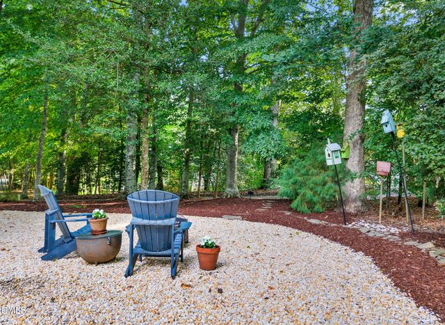 320 Lochside Drive, Cary, NC 27518