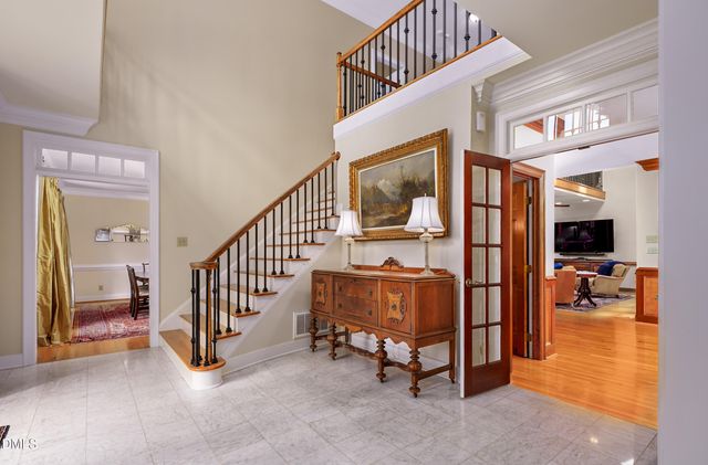 320 Lochside Drive, Cary, NC 27518