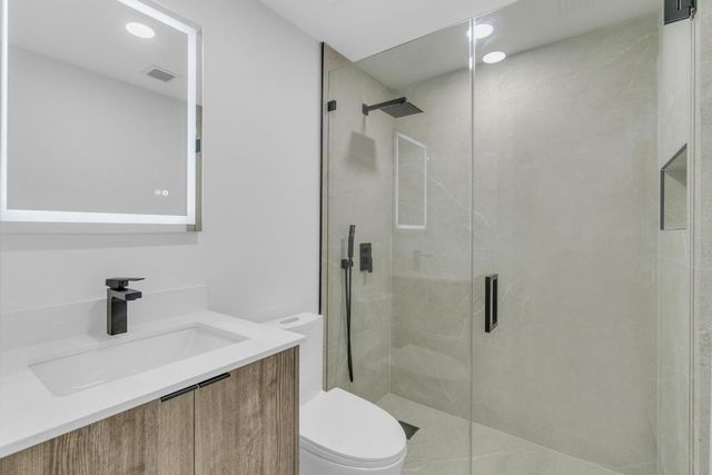 1170 NW 59th Street, Miami, FL 33127