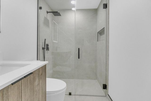 1170 NW 59th Street, Miami, FL 33127