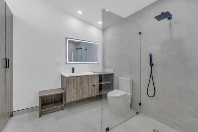 1170 NW 59th Street, Miami, FL 33127