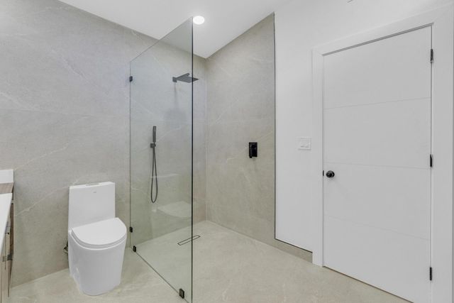 1170 NW 59th Street, Miami, FL 33127