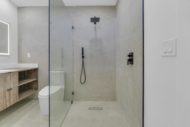 1170 NW 59th Street, Miami, FL 33127