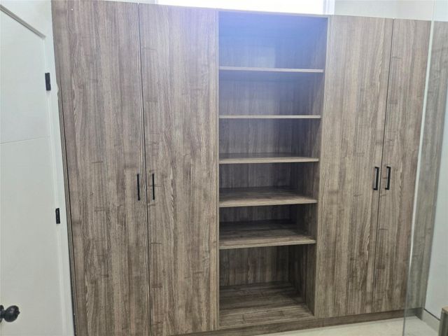 1170 NW 59th Street, Miami, FL 33127