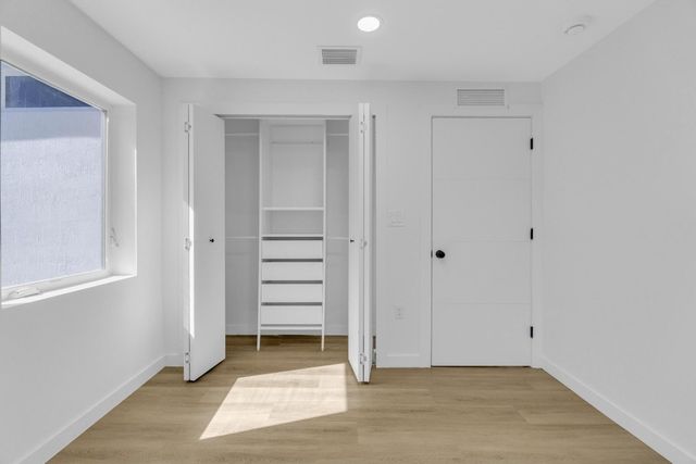 1170 NW 59th Street, Miami, FL 33127