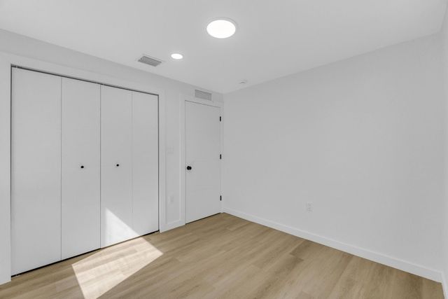 1170 NW 59th Street, Miami, FL 33127