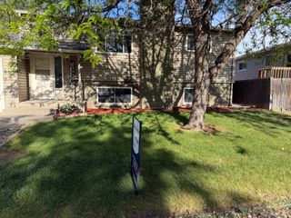 905 Woodbine Drive, Windsor, CO 80550