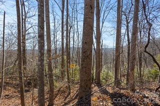 0 Dogwood Drive, Lake Lure, NC 28746
