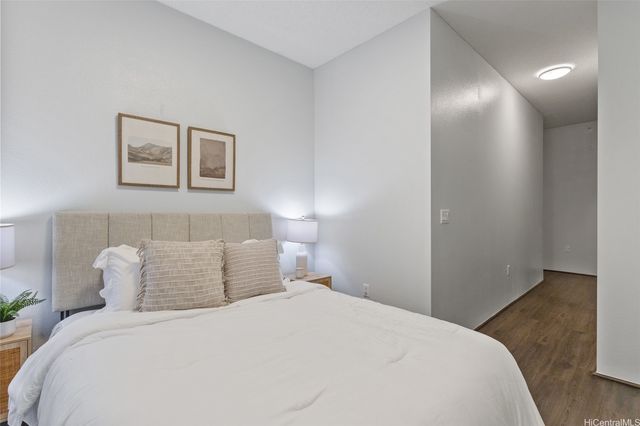 7000 Hawaii Kai Drive 3111, Honolulu, HI 96825