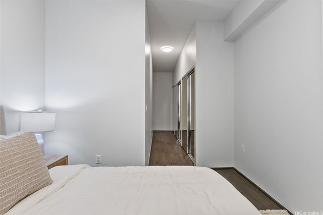 7000 Hawaii Kai Drive 3111, Honolulu, HI 96825