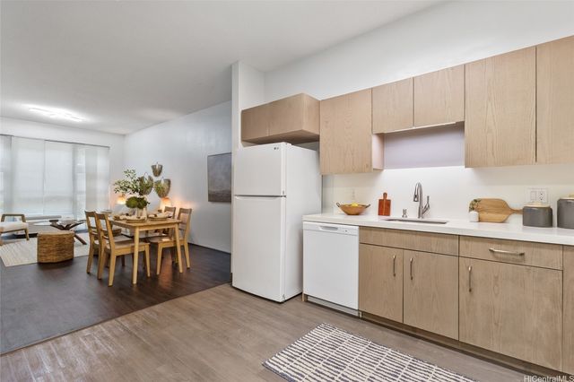 7000 Hawaii Kai Drive 3111, Honolulu, HI 96825
