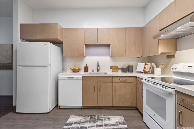 7000 Hawaii Kai Drive 3111, Honolulu, HI 96825