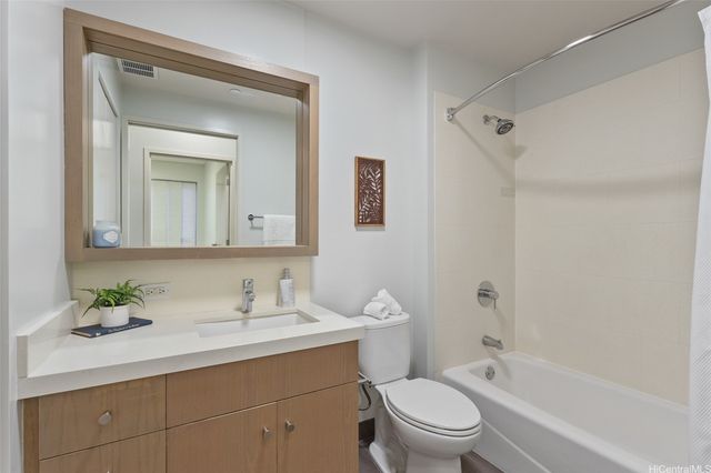 7000 Hawaii Kai Drive 3111, Honolulu, HI 96825