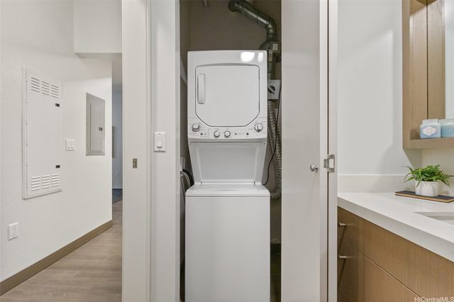 7000 Hawaii Kai Drive 3111, Honolulu, HI 96825