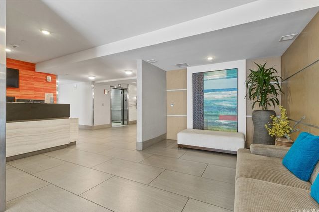 7000 Hawaii Kai Drive 3111, Honolulu, HI 96825