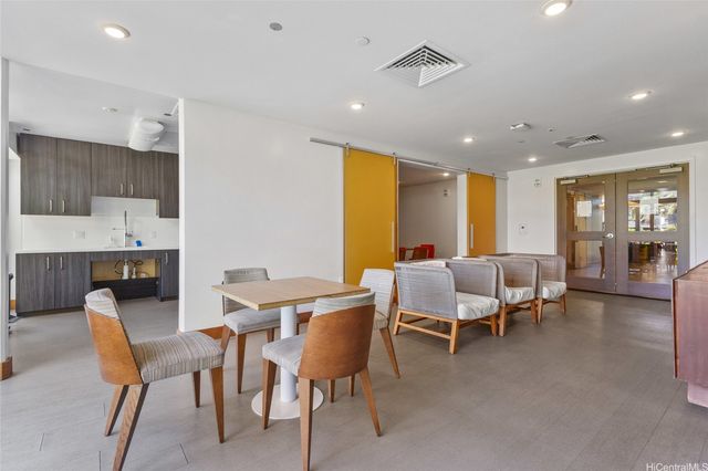 7000 Hawaii Kai Drive 3111, Honolulu, HI 96825