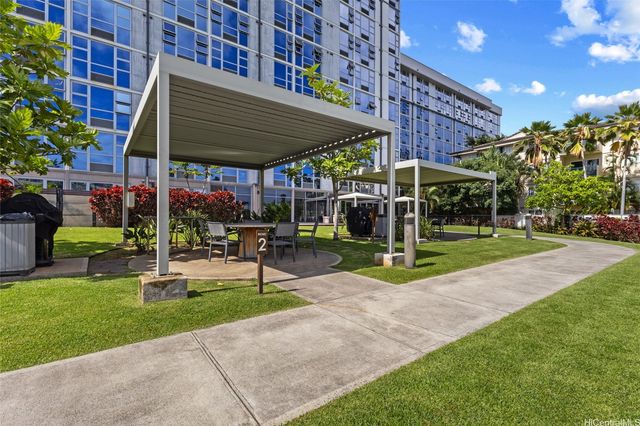 7000 Hawaii Kai Drive 3111, Honolulu, HI 96825