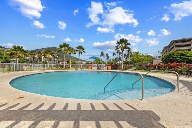 7000 Hawaii Kai Drive 3111, Honolulu, HI 96825