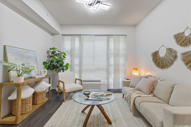 7000 Hawaii Kai Drive 3111, Honolulu, HI 96825