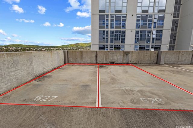 7000 Hawaii Kai Drive 3111, Honolulu, HI 96825