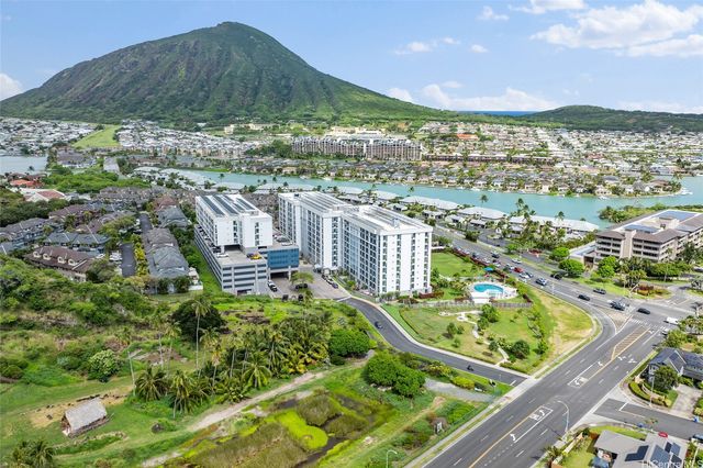 7000 Hawaii Kai Drive 3111, Honolulu, HI 96825