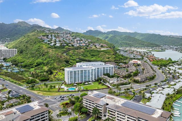 7000 Hawaii Kai Drive 3111, Honolulu, HI 96825