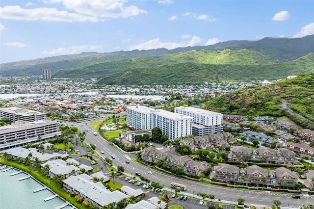 7000 Hawaii Kai Drive 3111, Honolulu, HI 96825