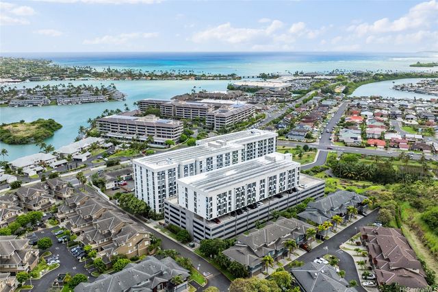 7000 Hawaii Kai Drive 3111, Honolulu, HI 96825