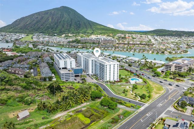 7000 Hawaii Kai Drive 3111, Honolulu, HI 96825