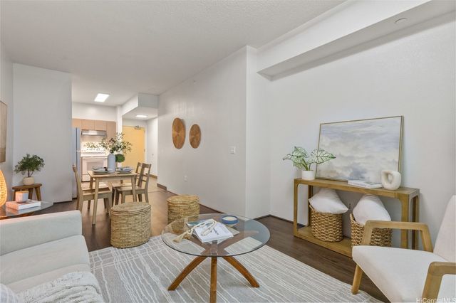 7000 Hawaii Kai Drive 3111, Honolulu, HI 96825