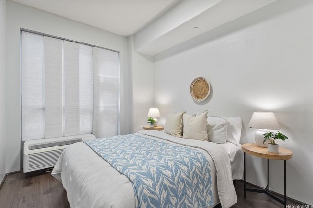7000 Hawaii Kai Drive 3111, Honolulu, HI 96825
