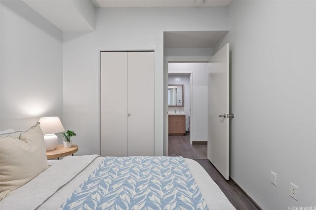 7000 Hawaii Kai Drive 3111, Honolulu, HI 96825