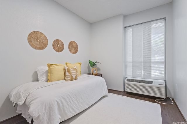 7000 Hawaii Kai Drive 3111, Honolulu, HI 96825