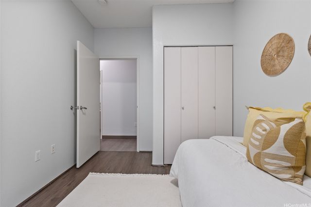 7000 Hawaii Kai Drive 3111, Honolulu, HI 96825