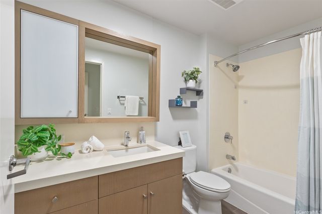 7000 Hawaii Kai Drive 3111, Honolulu, HI 96825