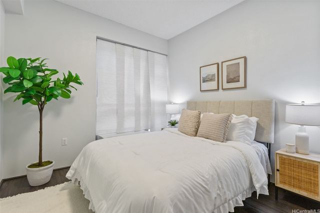 7000 Hawaii Kai Drive 3111, Honolulu, HI 96825