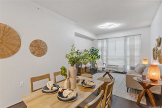 7000 Hawaii Kai Drive 3111, Honolulu, HI 96825