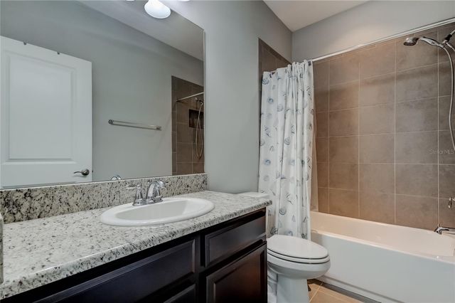 33423 AZALEA RIDGE DRIVE, Wesley Chapel, FL 33545