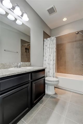 33423 AZALEA RIDGE DRIVE, Wesley Chapel, FL 33545