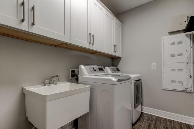 33423 AZALEA RIDGE DRIVE, Wesley Chapel, FL 33545