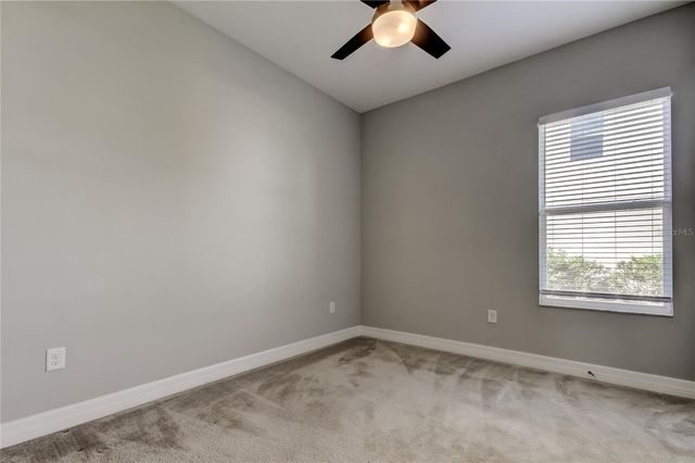 33423 AZALEA RIDGE DRIVE, Wesley Chapel, FL 33545