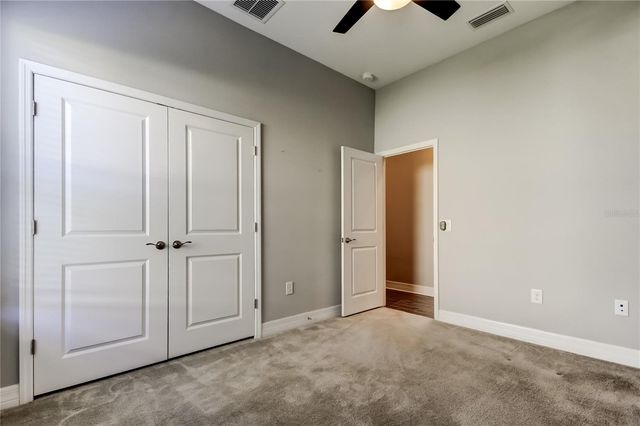 33423 AZALEA RIDGE DRIVE, Wesley Chapel, FL 33545