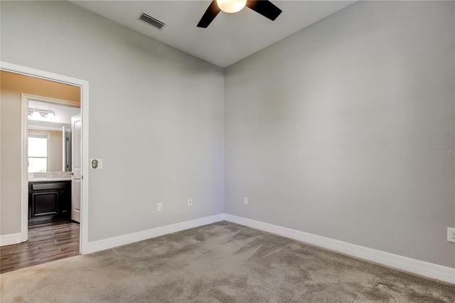 33423 AZALEA RIDGE DRIVE, Wesley Chapel, FL 33545