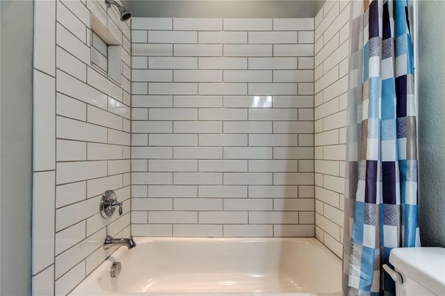 33423 AZALEA RIDGE DRIVE, Wesley Chapel, FL 33545