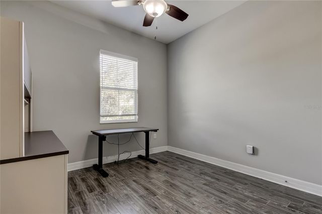 33423 AZALEA RIDGE DRIVE, Wesley Chapel, FL 33545