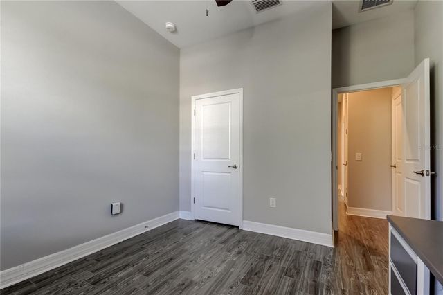 33423 AZALEA RIDGE DRIVE, Wesley Chapel, FL 33545