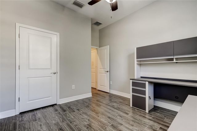 33423 AZALEA RIDGE DRIVE, Wesley Chapel, FL 33545