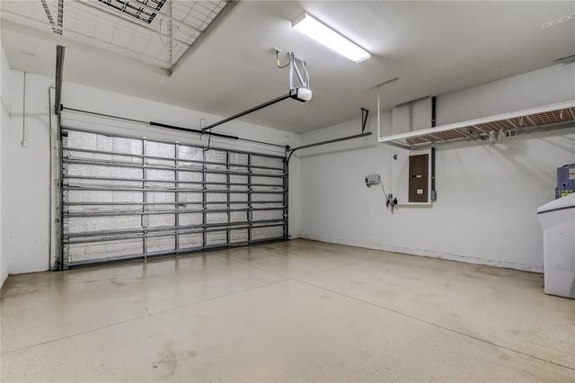 33423 AZALEA RIDGE DRIVE, Wesley Chapel, FL 33545