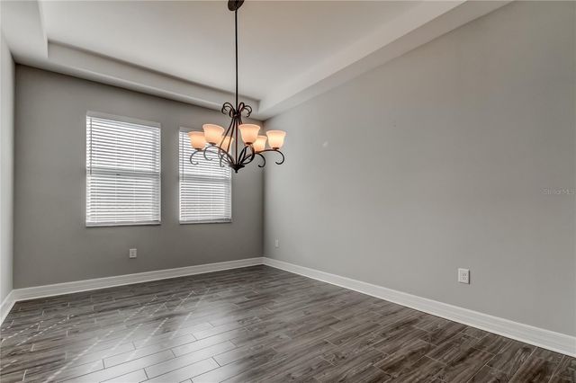 33423 AZALEA RIDGE DRIVE, Wesley Chapel, FL 33545